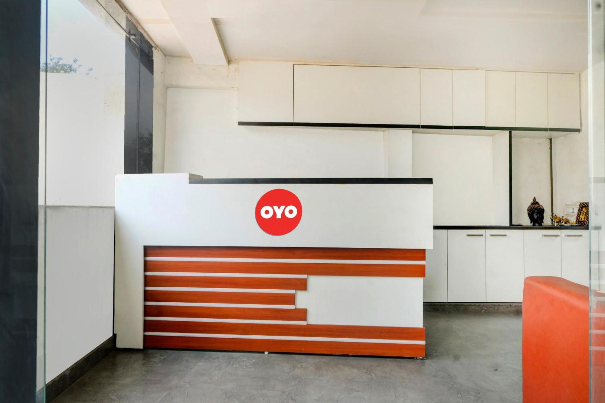 Hotel O Club Toronto Durg Dış mekan fotoğraf